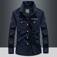 cms/erpbt/backend/web/uploads/erp/collection/images/Men Clothes/WangJi/EN0128687/img_b/EN0128687_img_b_2